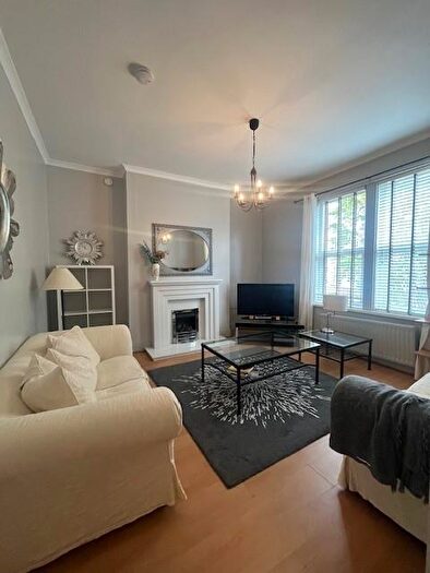 4 Bedroom Terraced House To Rent In Chester Street, Sandyford, Newcastle, Tyne And Wear, NE2