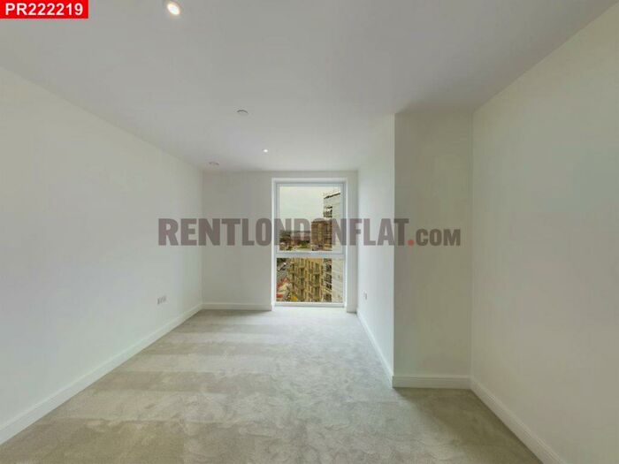 2 Bedroom Flat To Rent In Fantastic Bed Flat In, HA0