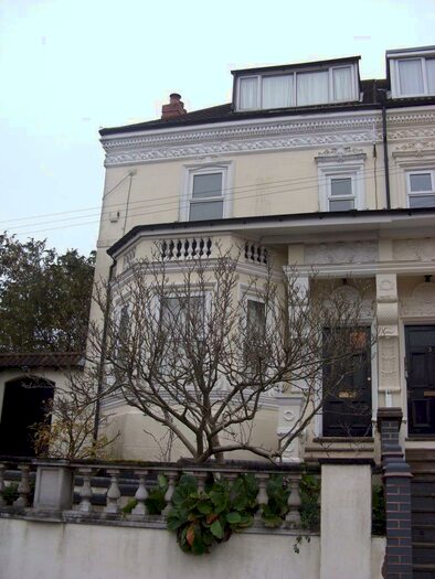 7 Bedroom House To Rent In St Edwards Road, B29