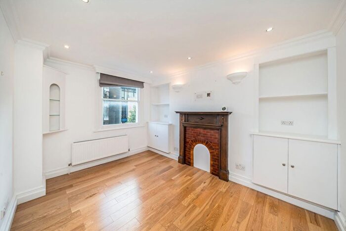 3 Bedroom Flat For Sale In Boundary Lane, Elephat Amp; Castle, SE17