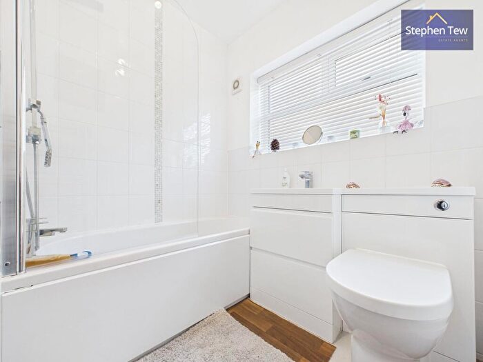 2 Bedroom Semi-Detached Bungalow For Sale In Wyndham Gardens, Blackpool, FY4