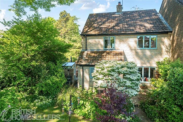 3 Bedroom Detached House For Sale In Wellmans Corner, Evershot, Dorchester, Dorset, DT2