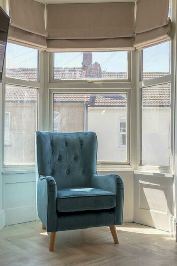 1 Bedroom Flat To Rent In A Ripon Street, LN5