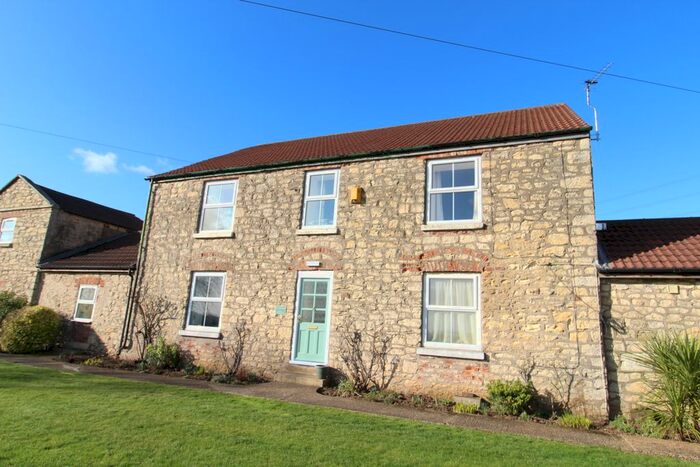 1 Bedroom Flat To Rent In New Close Lane, Skelbrooke, Doncaster, DN6