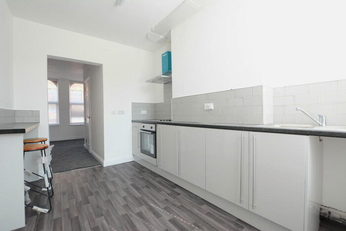 1 Bedroom Apartment To Rent In Sneinton Hermitage, Sneinton, Nottingham, NG2
