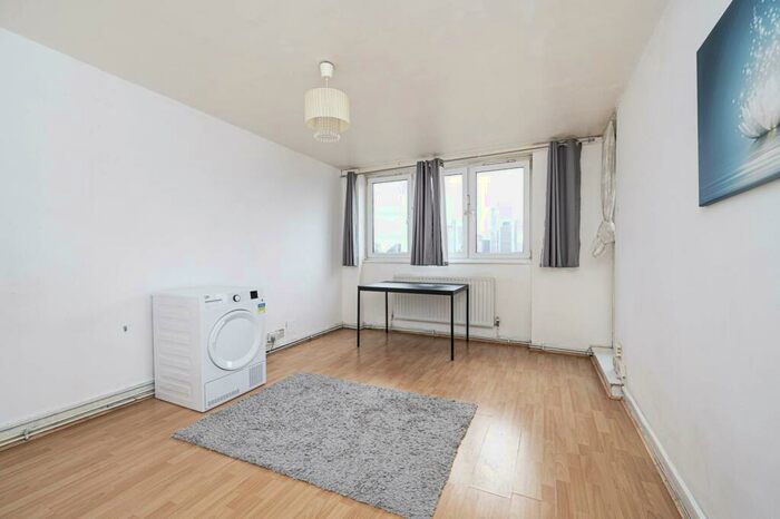 1 Bedroom Flat To Rent In Radnor Street, Old Street, London, EC1V