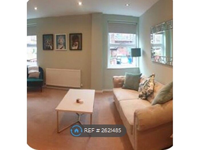1 Bedroom Flat To Rent In Pecketts Loft, York, YO1