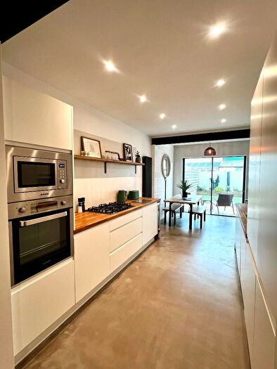 3 Bedroom Terraced House To Rent In Pretoria Road, Portsmouth, Hampshire, PO4