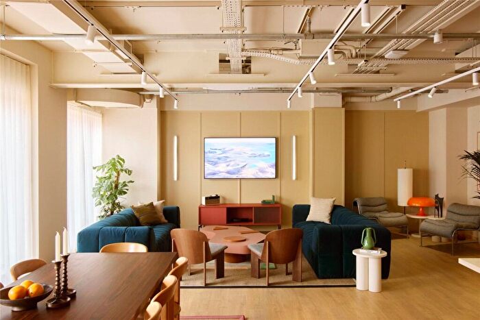 1 Bedroom Apartment To Rent In Fyfe Lane, Edinburgh, Midlothian, EH6