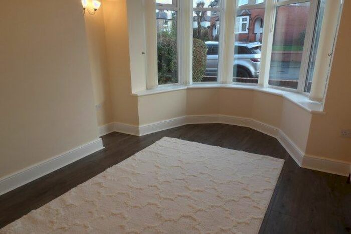 3 Bedroom Terraced House To Rent In Brownhill Road, Blackburn, BB1