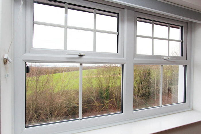 2 Bedroom Apartment For Sale In Wardour Court, Bow Arrow Lane, DA2