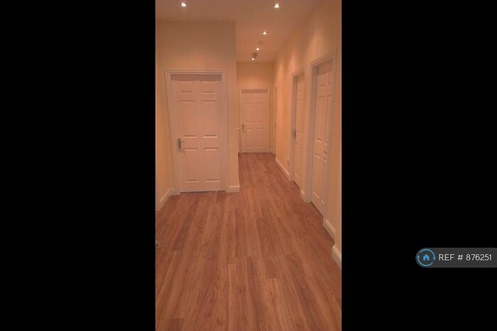 5 Bedroom Flat To Rent In Commercial Street, Dundee, DD1
