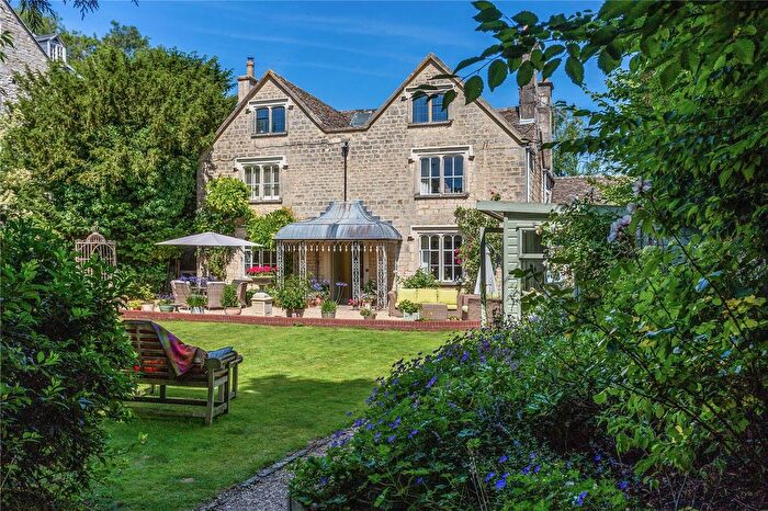 7 Bedroom Detached House To Rent In Dunkirk Mills, Inchbrook, Stroud, Gloucestershire, GL5