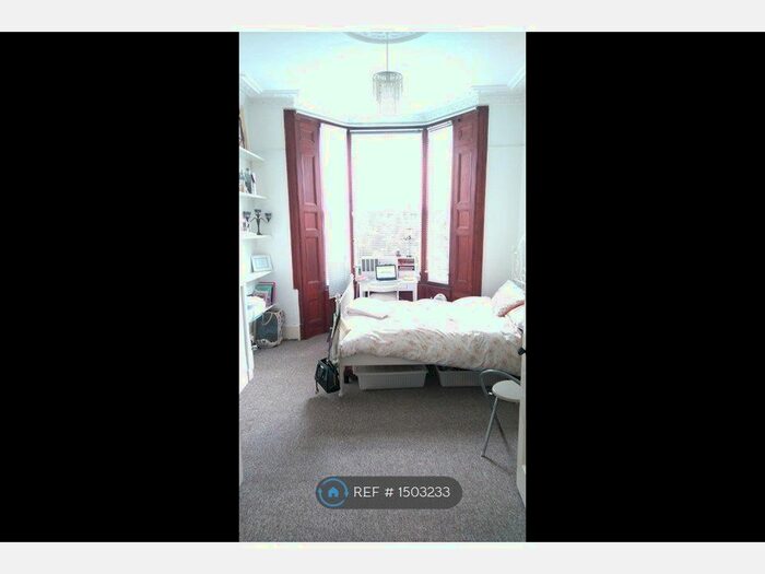 2 Bedroom Flat To Rent In Tufnell Park, London, N19