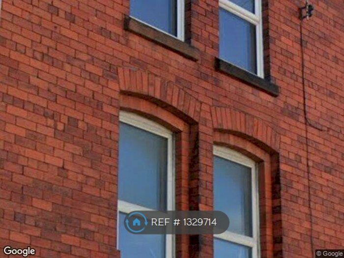 2 Bedroom Flat To Rent In Waterloo, Liverpool, L22