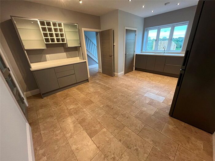 2 Bedroom Terraced House To Rent In Old Warwick Road, Rowington, Warwick, Warwickshire, CV35