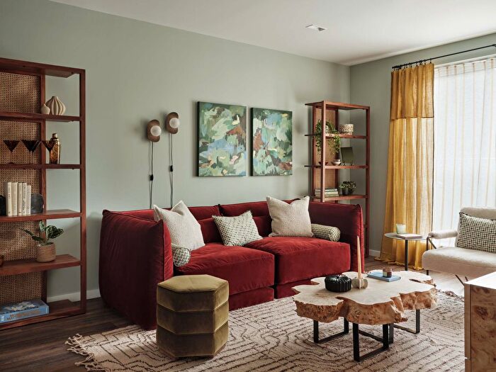 1 Bedroom Flat For Sale In Portobello Road, London, W10