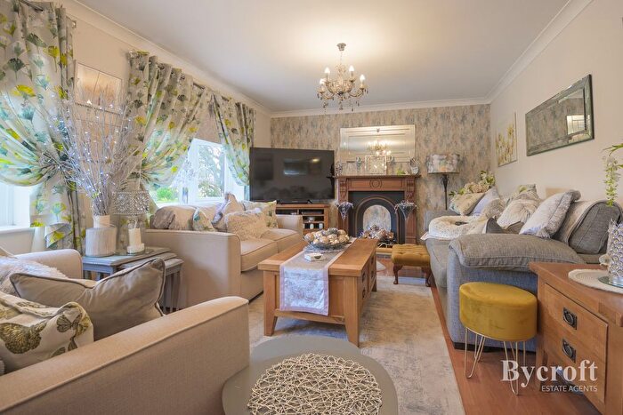3 Bedroom Detached Bungalow For Sale In Beccles Road, Bradwell, Great Yarmouth, NR31