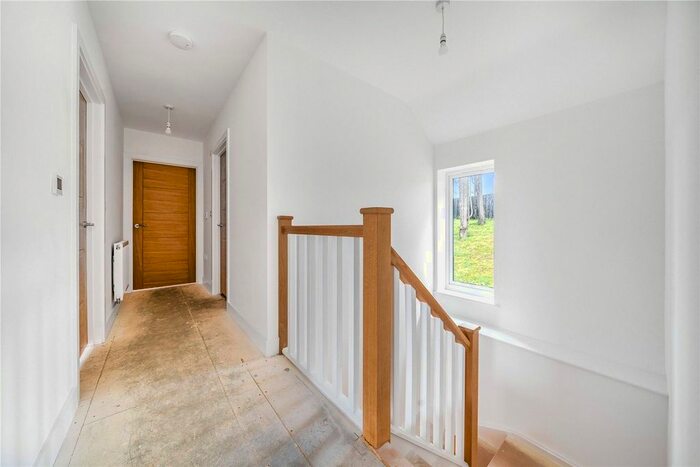 4 Bedroom Detached House For Sale In St. Breock, Wadebridge, Cornwall, PL27