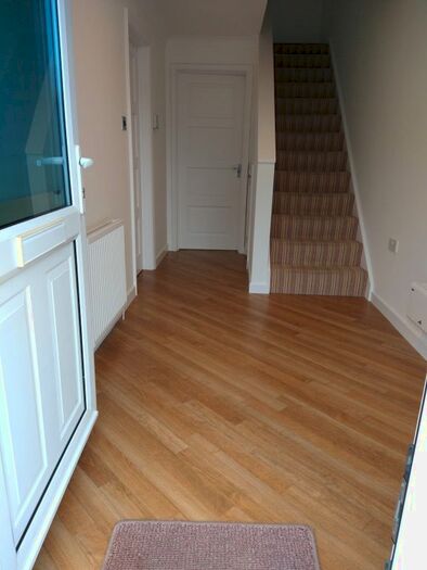 3 Bedroom Semi-Detached House To Rent In St. Marys Road, Isle Of Wight, Cowes, PO31