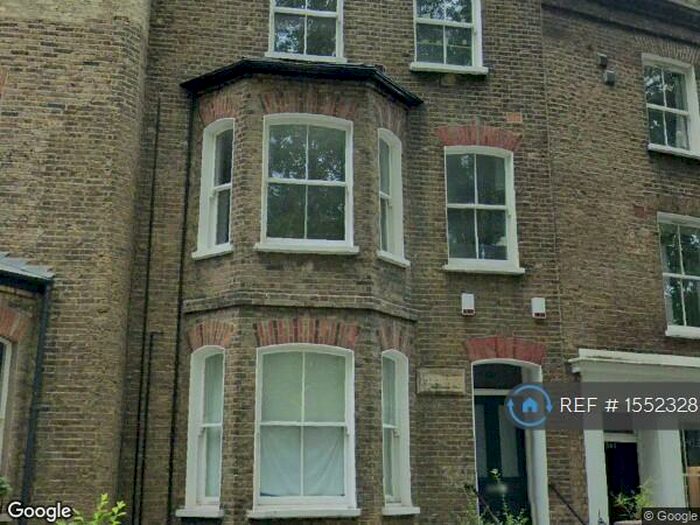 2 Bedroom Flat To Rent In Victoria Park Road, London, E9