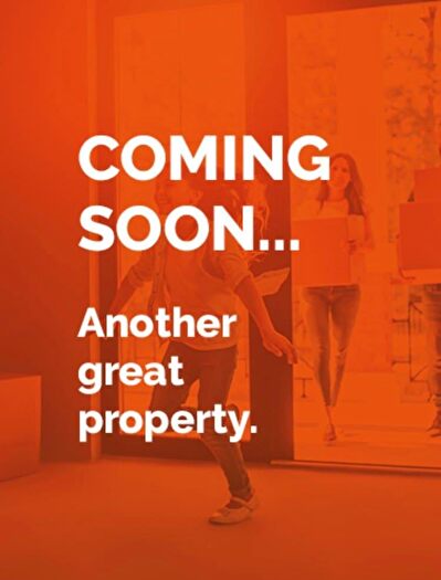 2 Bedroom Semi-Detached House To Rent In Gibson St, Bonnyton, KA1