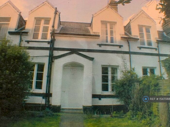 2 Bedroom Terraced House To Rent In Cozens Rd, Norwich, NR1