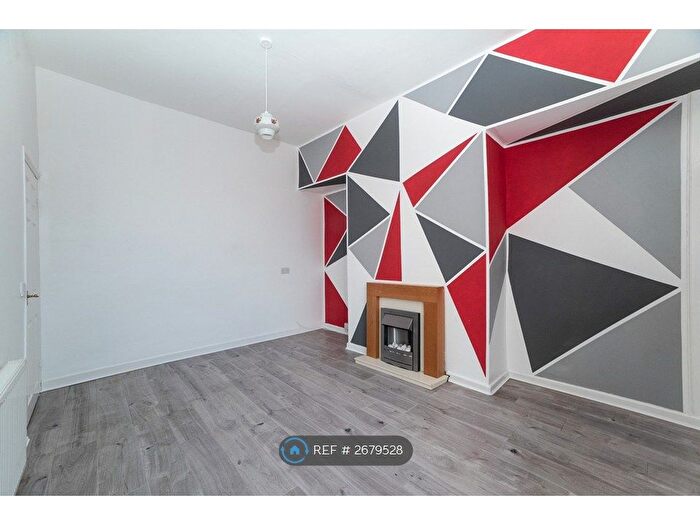 2 Bedroom Terraced House To Rent In Ailesbury Street, Sunderland, SR4