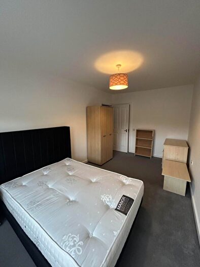 2 Bedroom Apartment To Rent In Prescot, L34