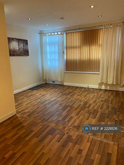 1 Bedroom Flat To Rent In Wharf Road, Grantham, NG31