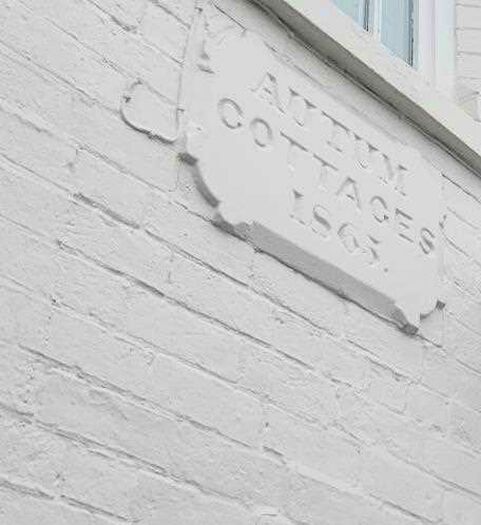 1 Bedroom Apartment To Rent In Kineton Green Road, Solihull, B92