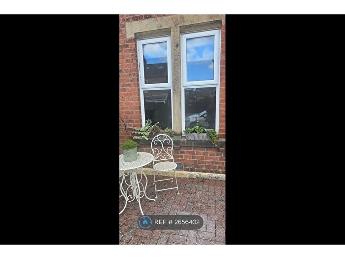 2 Bedroom Flat To Rent In Olympia Gardens, Morpeth, NE61