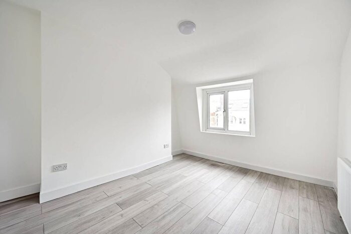 1 Bedroom Flat For Sale In St Marys Terrace, Little Venice, London, W2