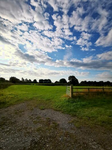 3 Bedroom Detached House To Rent In Whitegate Chapel, Whitegate, CW8