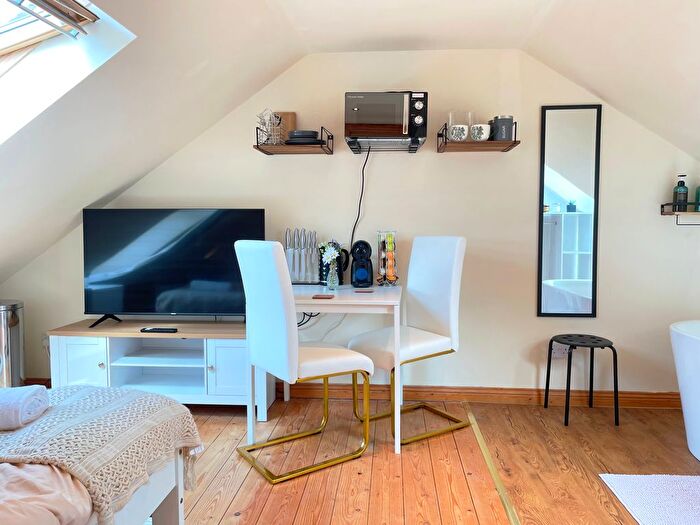 2 Bedroom Maisonette For Sale In James Mather Street, South Shields, NE33