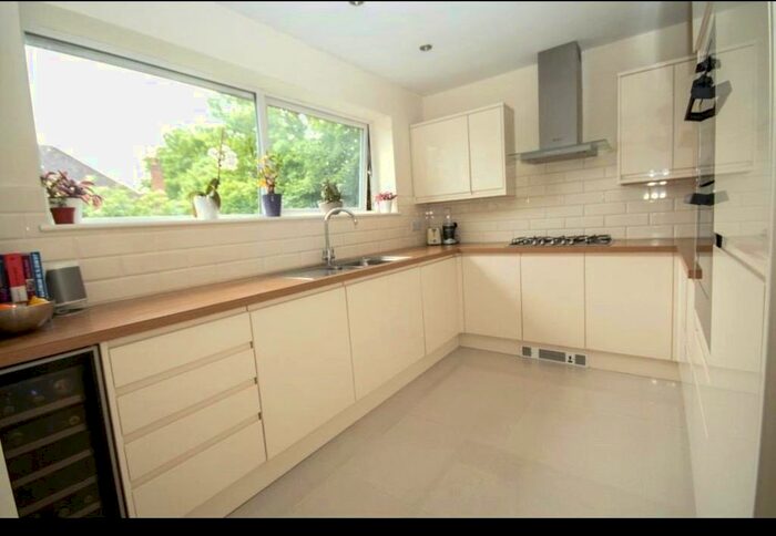2 Bedroom Property To Rent In Field End Road, Eastcote, Pinner, HA5