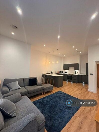 1 Bedroom Flat To Rent In Cavendish Street, Ramsgate, CT11