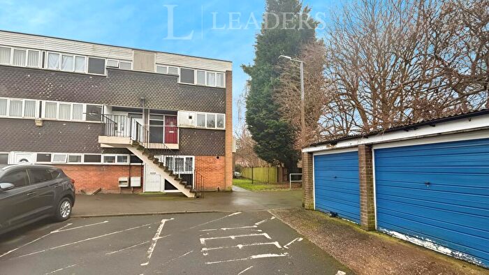 2 Bedroom Flat To Rent In Fisher Street, DY4