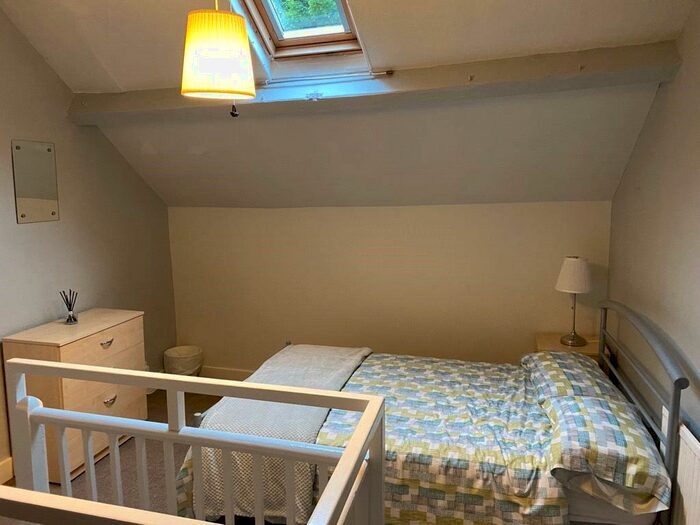 3 Bedroom Terraced House To Rent In Caellepa, Bangor, Gwynedd, LL57