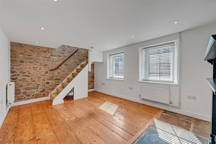 2 Bedroom Semi-Detached House To Rent In Tockington Green, Tockington, Bristol, BS32