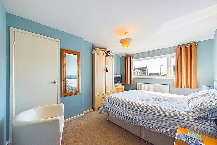 3 Bedroom Semi-Detached House For Sale In Wasdale Park, Seascale, CA20
