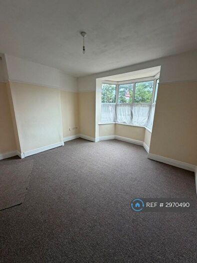 1 Bedroom Flat To Rent In Downs Road, Hunstanton, PE36