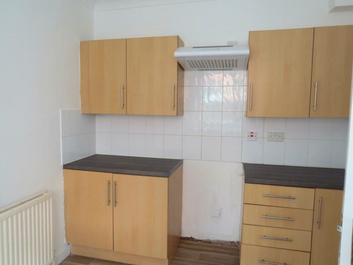 2 Bedroom Apartment To Rent In Coltman Street, Hull, HU3