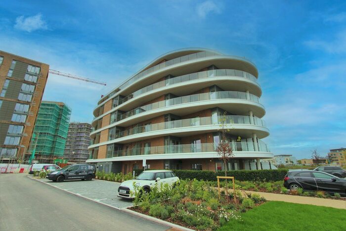 1 Bedroom Flat To Rent In Flagstaff Road, Reading, Reading, RG2