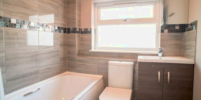 Property To Rent In Lower Addiscombe Road, Croydon, CR0