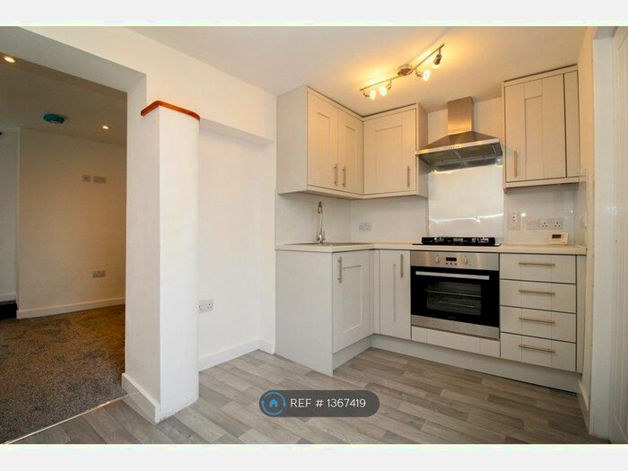 2 Bedroom Terraced House To Rent In London Road, Spalding, PE11