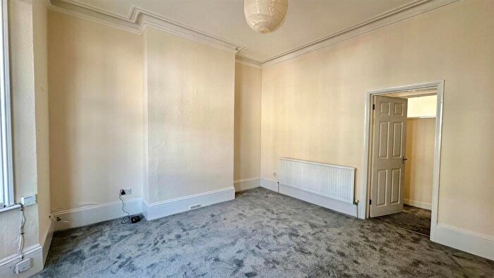 1 Bedroom Flat To Rent In Ditchling Rise, Brighton, BN1