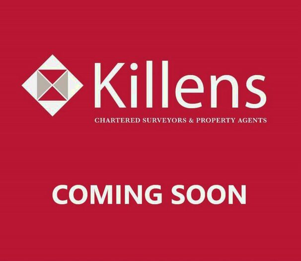 4 Bedroom Bungalow To Rent In Parbrook, Glastonbury, Somerset, BA6