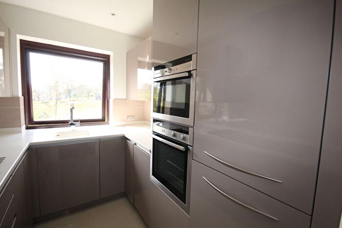2 Bedroom Flat To Rent In Church Street, Brighton, BN1