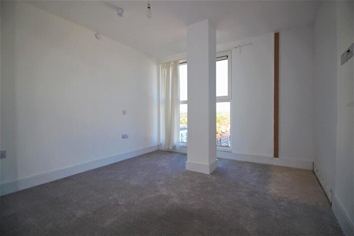 2 Bedroom Apartment To Rent In Premier House, Station Road, Edgware, HA8
